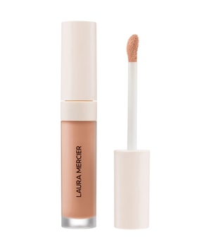 LAURA MERCIER Real Flawless Weightless Perfecting Concealer Concealer 5 ml Hellbraun