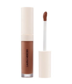 LAURA MERCIER Real Flawless Weightless Perfecting Concealer Concealer 5 ml Braun