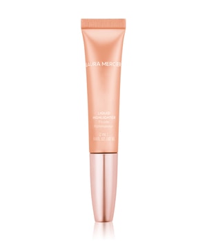 LAURA MERCIER RoseGlow Liquid Highlighter Highlighter 12 ml Nude