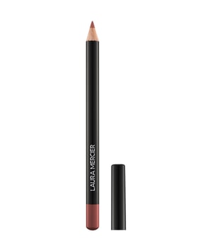 LAURA MERCIER Caviar Perfecting Lip Liner Lipliner 1.1 g Hellbraun