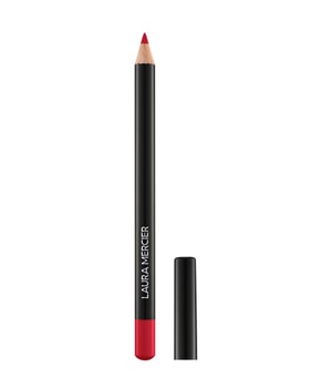 LAURA MERCIER Caviar Perfecting Lip Liner Lipliner 1.1 g Braun