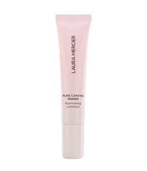 LAURA MERCIER Pure Canvas Primer Primer 15 ml Nude