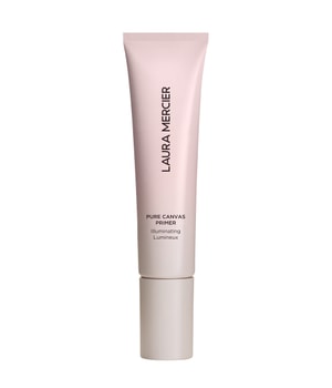 LAURA MERCIER Pure Canvas Primer Primer 30 ml Nude