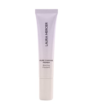 LAURA MERCIER Pure Canvas Primer Primer 15 ml Creme