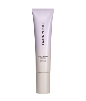 LAURA MERCIER Pure Canvas Primer Primer 30 ml Creme