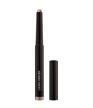 LAURA MERCIER Caviar Stick Eye Shadow Shimmer Lidschatten 1.64 g Grau