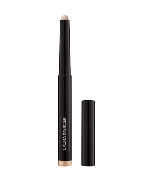 LAURA MERCIER Caviar Stick Eye Shadow Shimmer Lidschatten 1.64 g Nude