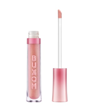 Buxom Dolly's Mocktail Mixer Full-On™ Plumping Lip Polish Lipgloss 4.4 ml Rosa