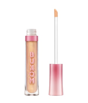 Buxom Dolly's Mocktail Mixer Full-On™ Plumping Lip Polish Lipgloss 4.4 ml Nude