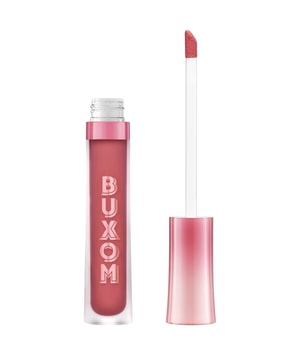 Buxom Dolly's Mocktail Mixer Full-On™ Plumping Lip Cream Lipgloss 4.2 ml Braun