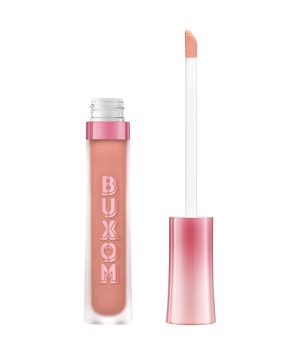 Buxom Dolly's Mocktail Mixer Full-On™ Plumping Lip Cream Lipgloss 4.2 ml Rosa