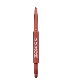 Buxom Dolly's Mocktail Mixer Power Line™ Plumping Lip Liner Lipliner 0.3 g Hellbraun