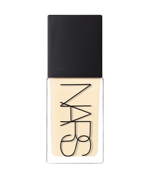 NARS Light Reflecting Flüssige Foundation 30 ml Creme