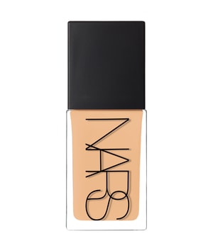 NARS Light Reflecting Flüssige Foundation 30 ml Nude