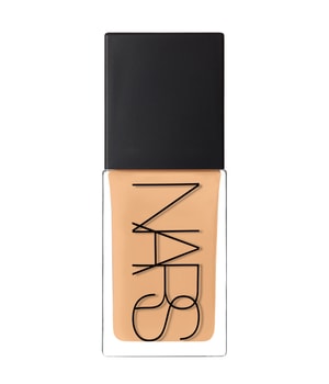 NARS Light Reflecting Flüssige Foundation 30 ml Rosa