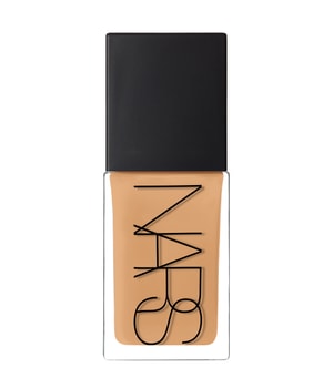 NARS Light Reflecting Flüssige Foundation 30 ml Hellbraun