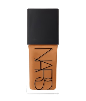 NARS Light Reflecting Flüssige Foundation 30 ml Braun