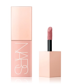 NARS Afterglow Liquid Blush Cremerouge 7 ml Hellbraun