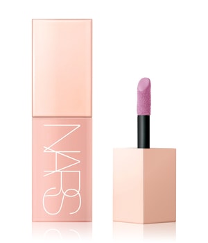 NARS Afterglow Liquid Blush Cremerouge 7 ml Rosa