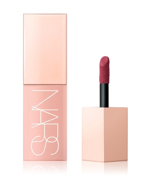 NARS Afterglow Liquid Blush Cremerouge 7 ml Braun