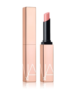 NARS Afterglow Sensual Shine Lipstick Lippenstift 2 g Rosa