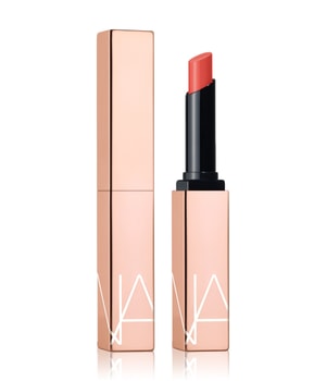 NARS Afterglow Sensual Shine Lipstick Lippenstift 2 g Orange