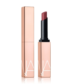 NARS Afterglow Sensual Shine Lipstick Lippenstift 2 g Rot