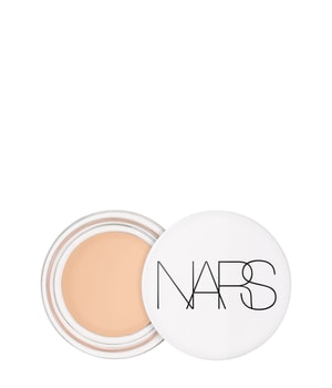 NARS Light Reflecting Undereye Brightener Concealer 6 g Nude