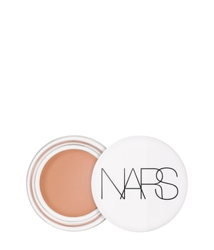 NARS Light Reflecting Undereye Brightener Concealer 6 g Rosa