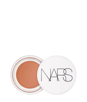 NARS Light Reflecting Undereye Brightener Concealer 6 g Hellbraun