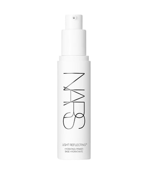 NARS Light Reflecting Hydrating Primer Primer 30 ml