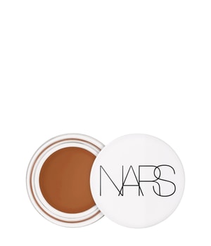 NARS Light Reflecting Undereye Brightener Concealer 6 g Braun