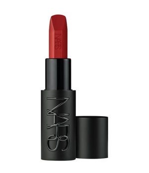 NARS Explicit Lipstick Lippenstift 3.8 g Dunkelrot