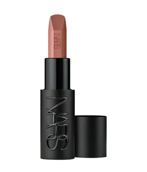 NARS Explicit Lipstick Lippenstift 3.8 g Hellbraun