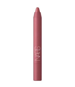 NARS Powermatte High-Intensity Lip Pencil Lipliner 2 g Hellbraun