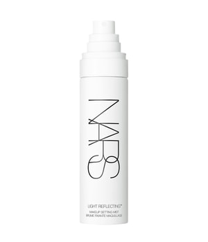 NARS Light Reflecting Makeup Setting Mist Fixing Spray 90 ml