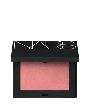 NARS Blush New Rouge 4.8 g Rosa