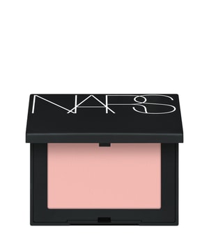 NARS Blush New Rouge 4.8 g Nude