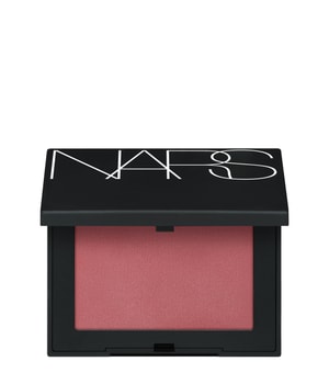 NARS Blush New Rouge 4.8 g Hellbraun