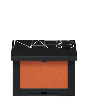 NARS Blush New Rouge 4.8 g Braun