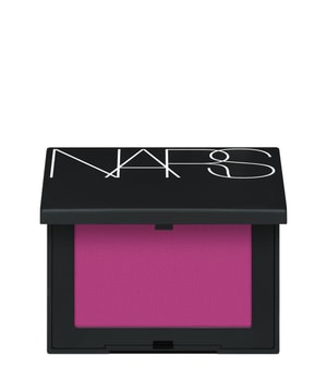 NARS Blush New Rouge 4.8 g Pink