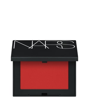 NARS Blush New Rouge 4.8 g Orange