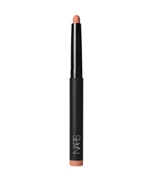 NARS Eyeshadow Stick Lidschatten 1.6 g Rosa