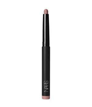 NARS Eyeshadow Stick Lidschatten 1.6 g Grau