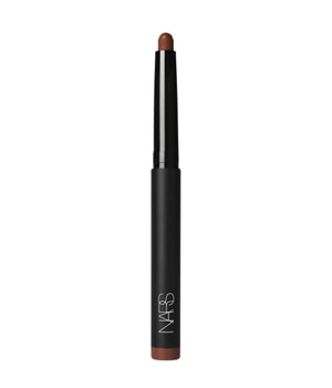 NARS Eyeshadow Stick Lidschatten 1.6 g Braun