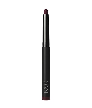 NARS Eyeshadow Stick Lidschatten 1.6 g Dunkelrot