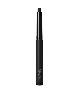 NARS Eyeshadow Stick Lidschatten 1.6 g Schwarz