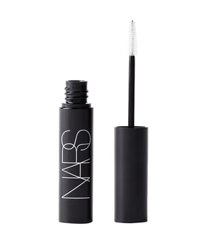 NARS Brow Shaping Gel Augenbrauengel 3.6 g Creme