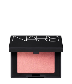 NARS Blush Mini New Rouge 2.5 g Rosa