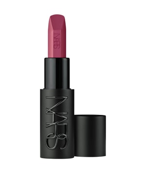 NARS Explicit Lipstick Lippenstift 3.8 g Braun